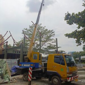 IMG-20250520-WA0034