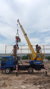 IMG-20250520-WA0036